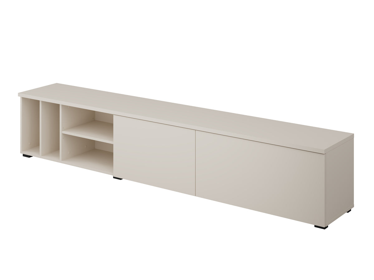 Mueble TV 685441