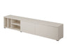 Mueble TV 685441