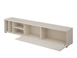 Mueble TV 685441