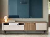 Mueble TV 685470