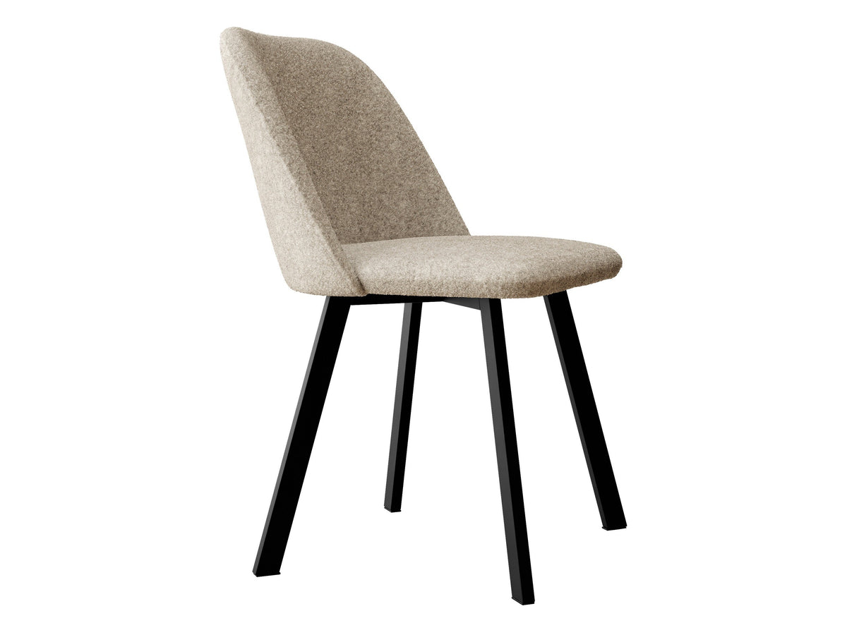 Silla 683442 5114643