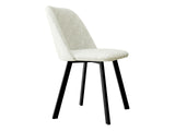 Silla 683442 5114645