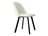 Silla 683442 5114645