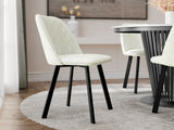 Silla 683442 5114646