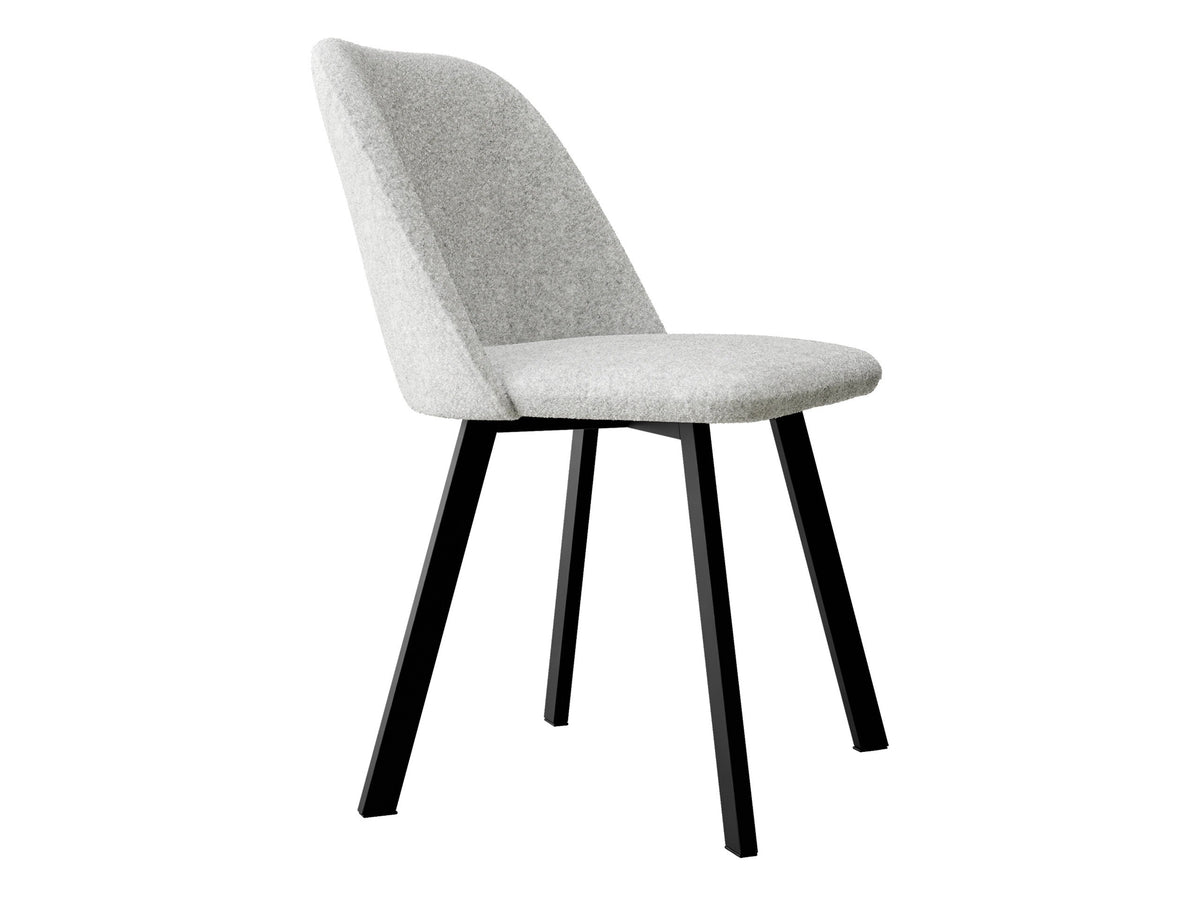 Silla 683442 5114647