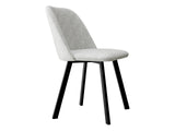 Silla 683442 5114647