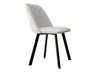Silla 683442 5114647