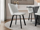 Silla 683442 5114648