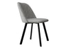 Silla 683442 5114649