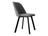 Silla 683442 5114651
