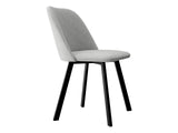Silla 683442 5114656