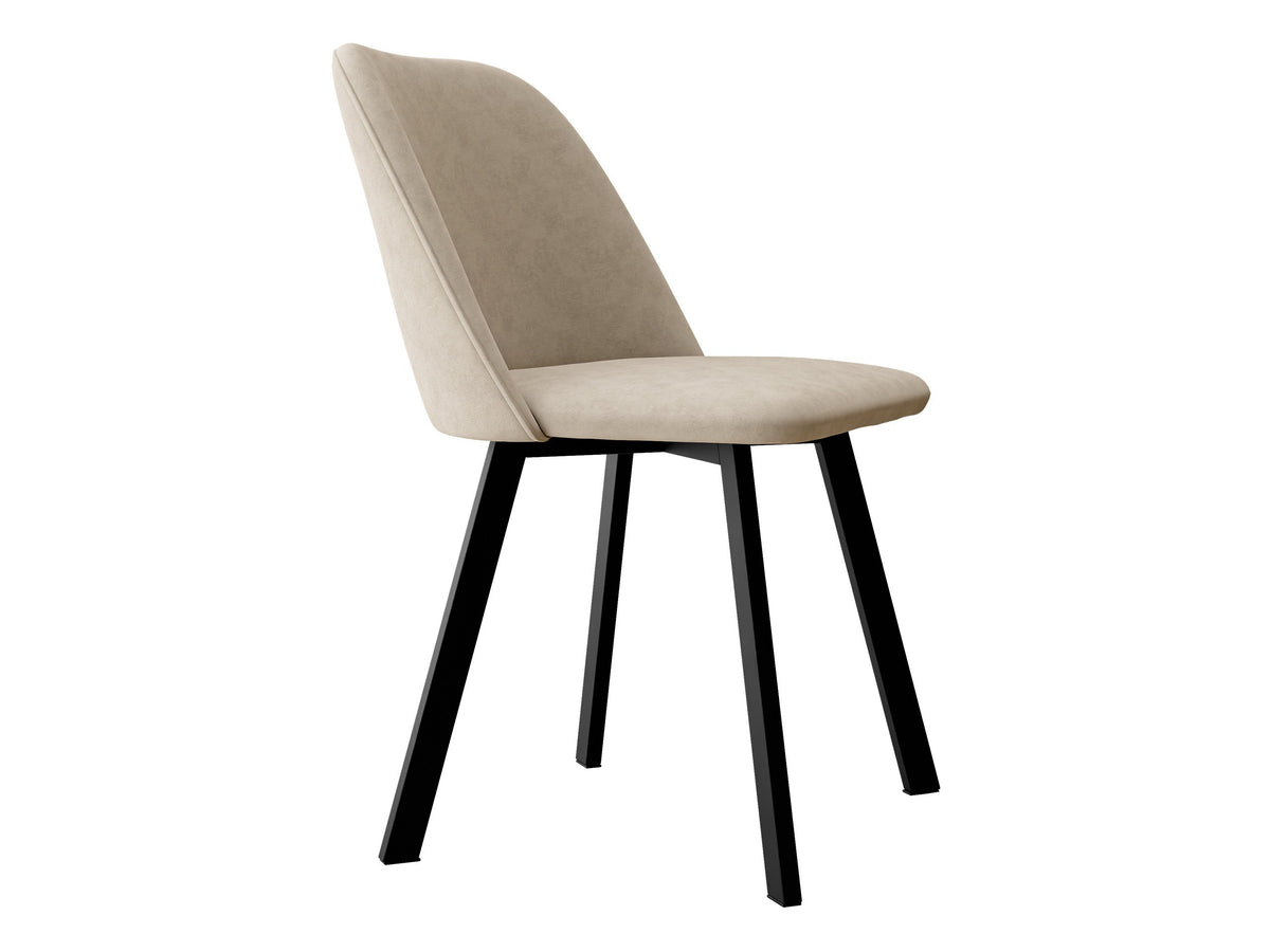 Silla 683442 5114658
