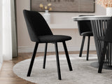 Silla 683442 5114662