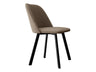 Silla 683442 5114663