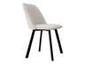 Silla 683442 5114665