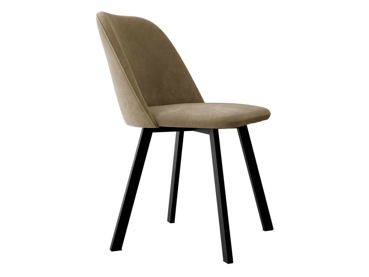 Silla 683442 5114673