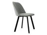 Silla 683442 5114679
