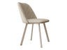 Silla 683442 5114683