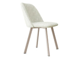 Silla 683442 5114685