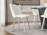 Silla 683442 5114687