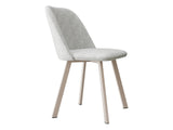 Silla 683442 5114688