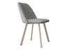 Silla 683442 5114691