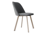 Silla 683442 5114692