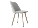 Silla 683442 5114694