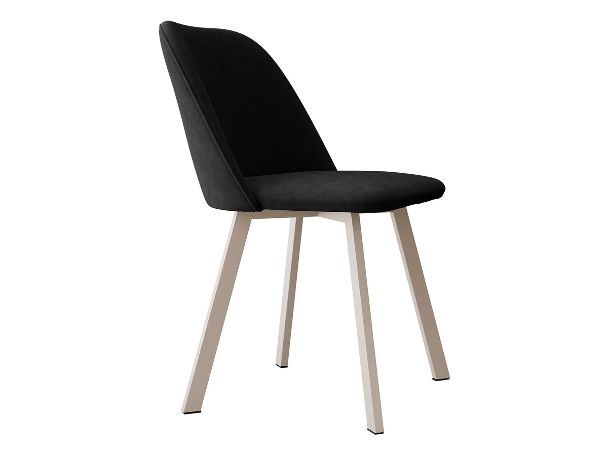 Silla 683442 5114700