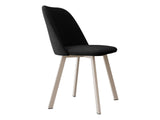Silla 683442 5114700