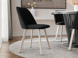 Silla 683442 5114701