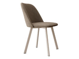 Silla 683442 5114702