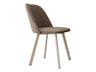 Silla 683442 5114702