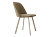 Silla 683442 5114713