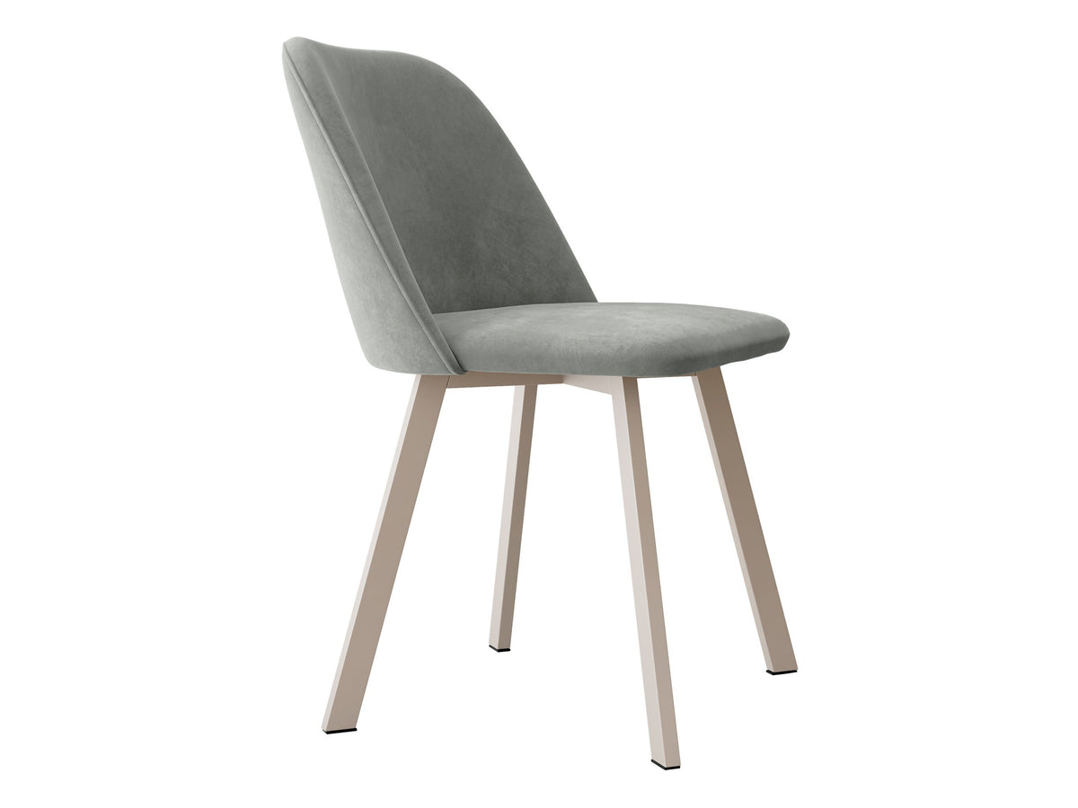 Silla 683442 5114717