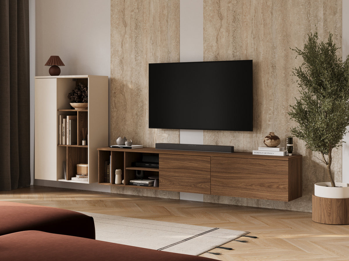 Conjunto de salón 685534