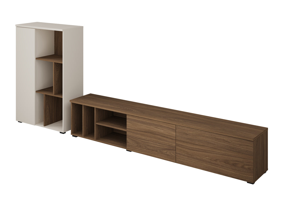 Conjunto de salón 685534
