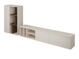 Conjunto de salón 685534