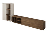 Conjunto de salón 685534
