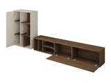 Conjunto de salón 685534