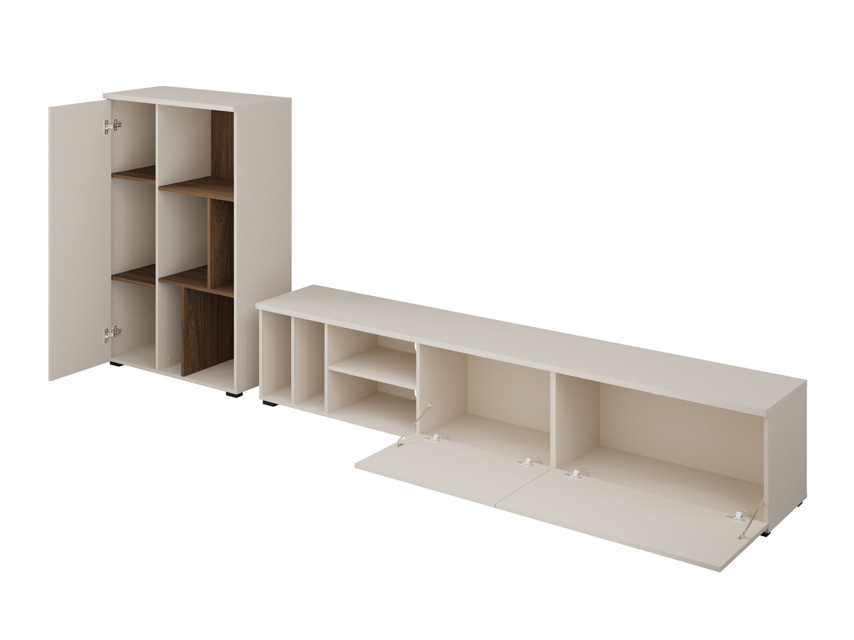 Conjunto de salón 685534