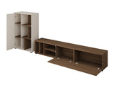 Conjunto de salón 685534