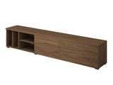 Conjunto de salón 685534