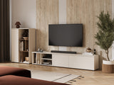 Mueble TV 685441