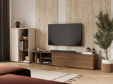 Mueble TV 685441