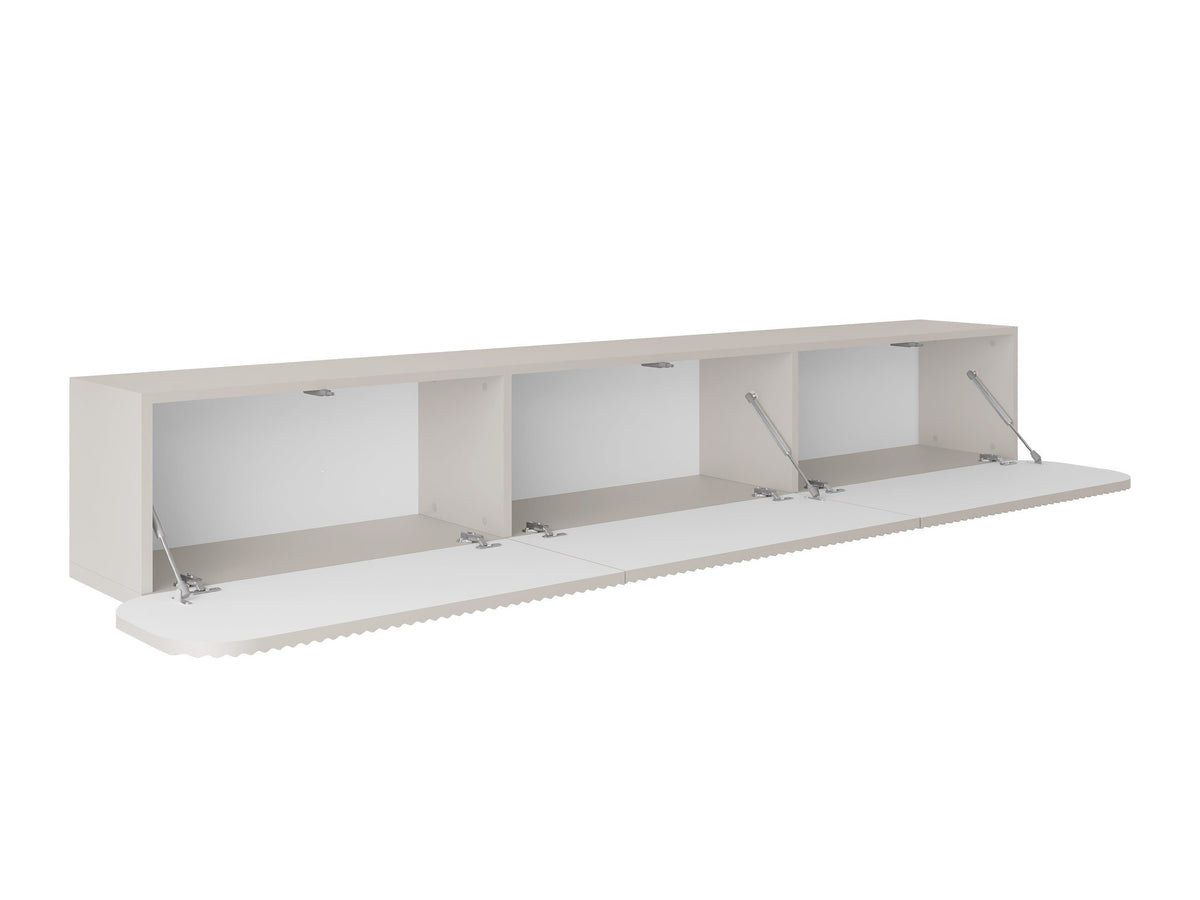 Mueble TV 682109 5115045