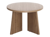 Mesa de centro 685492
