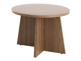 Mesa de centro 685492