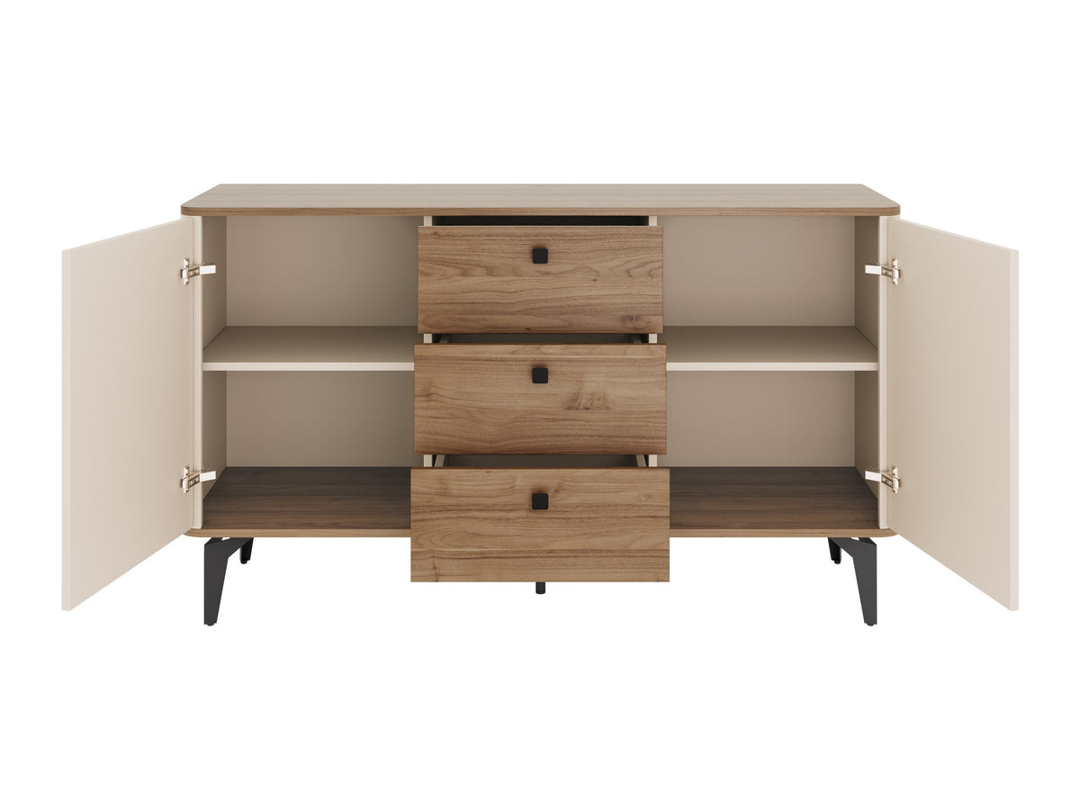Conjunto de salón 685571