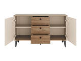 Conjunto de salón 685571